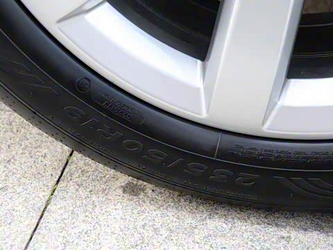 2020�� GLB 200 ʱ����