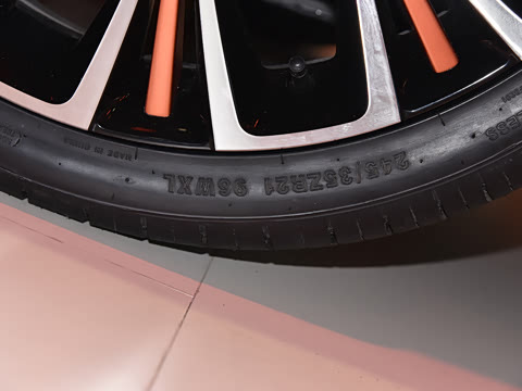2026�� ���� ������