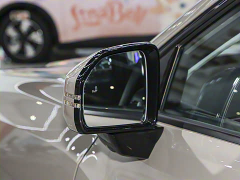 2024�� ���������� 520 �����״��