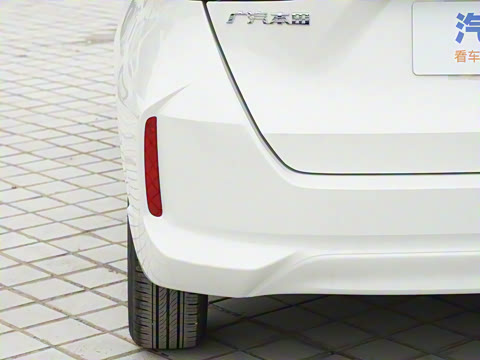 2023�� 1.5L CVT������