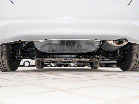 2023�� 1.5L CVT������