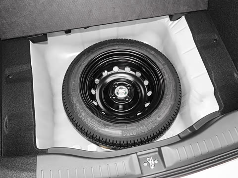 2023�� 1.5L CVT������