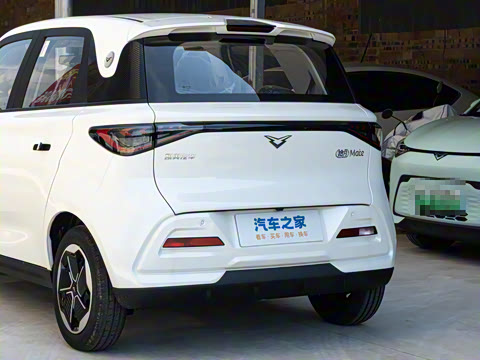 2026�� Mate 305km ����̤�˰�