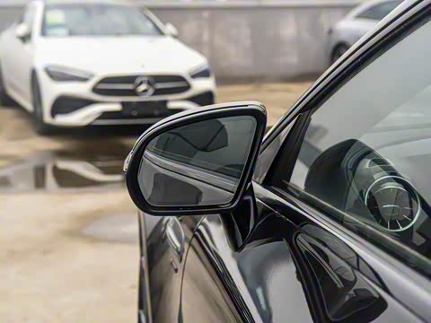 2025�� AMG GT 50 �����ܳ� �й��ر��