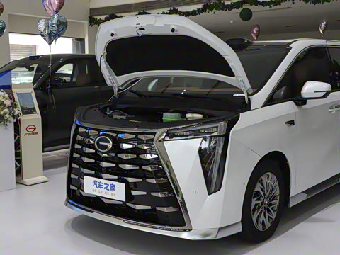 2025�� Ǭ��ϵ�� Ultra ͷ�Ȳ�