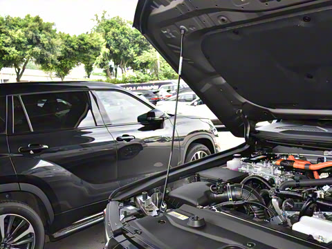 2025�� 2.4T �콢VX�� 5��