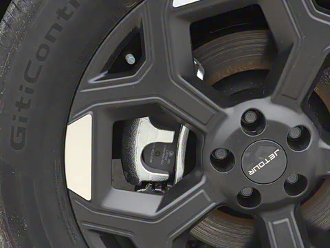 2025�� 2.0TD XWD��Խ