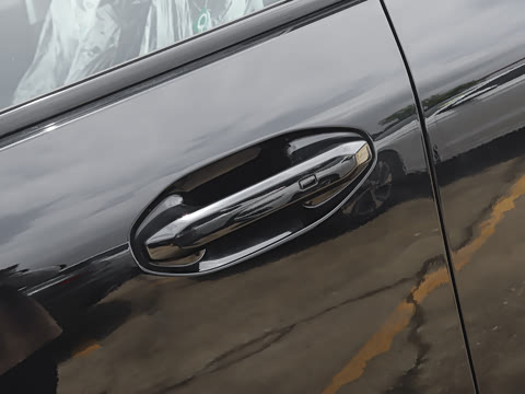 2025�� 2.0TD XWD��Խ