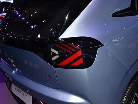 2025�� ������