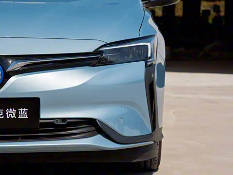 2020�� �����ǻ��� PLUS