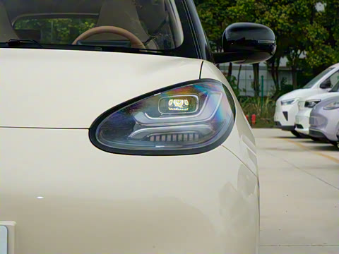 2025�� 333km ������