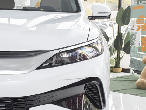 2025�� �ڶ��� �Ǽݰ� DM-i 75KM��Խ��