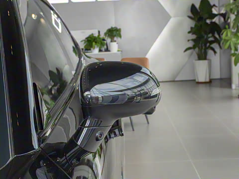 2025�� ���� Pro ���ٸ�����ʻ