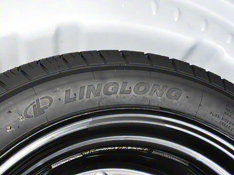 2020�� 1.5T �ֶ���ҫ������