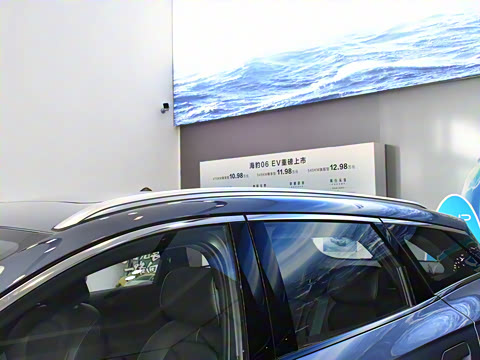 2025�� DM-i 80KM�����