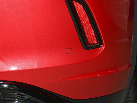 2025�� �Ŀ� 300TSI DSG���������