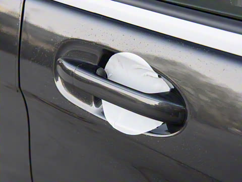 2024�� V 300 L ����������