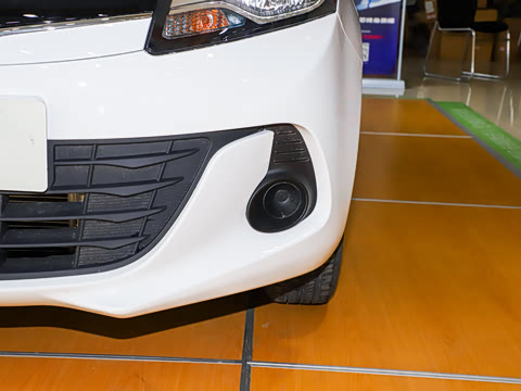 2021�� ����� ���ð� ��Ԫ�