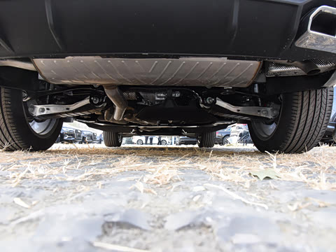 2024�� 45 TFSI ����������