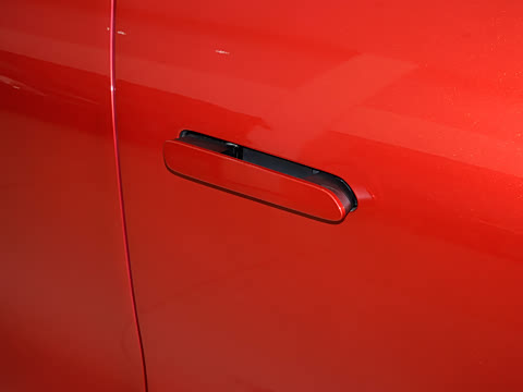 2024�� 555������