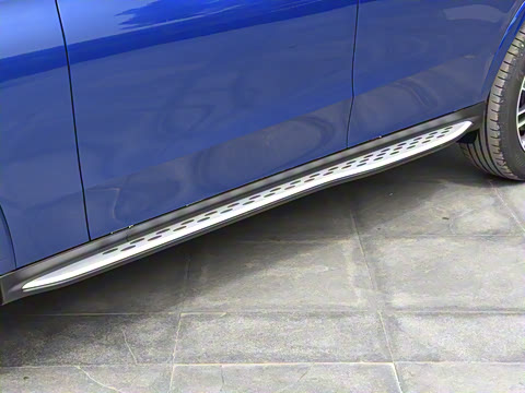 2025�� �Ŀ� GLC 300 L 4MATIC ������ 5��