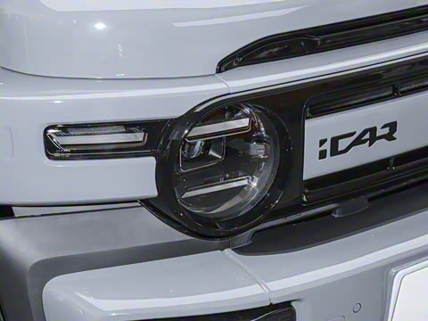 2025�� 401�����Ǽݰ�