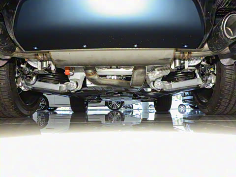 2025�� 4.4 V8 SV Edition Two