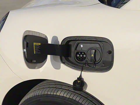 2025�� 330km ���ð�