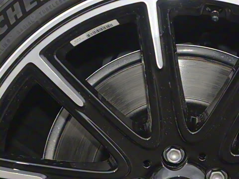 2025�� BRABUS ���ܰ�