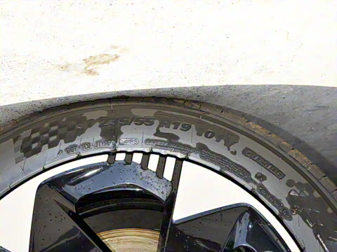 2025�� Hi4 110 Air