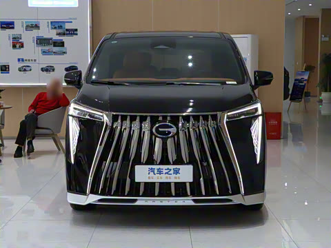 2025�� E9 ������� ����