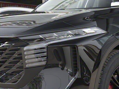 2022�� 260T �����桤����