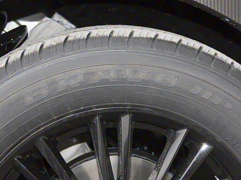 2022�� 260T �����桤����