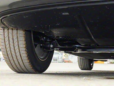 2025�� 565km ������