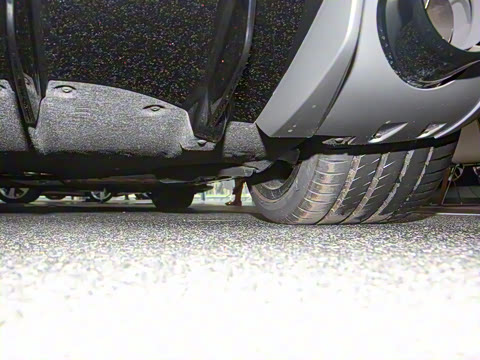 2022�� V10 Coupe performance