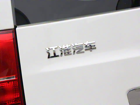 2025�� 1.5T �ֶ������� 7/8��