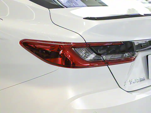 2024�� ˫�� 2.0HS �˶���