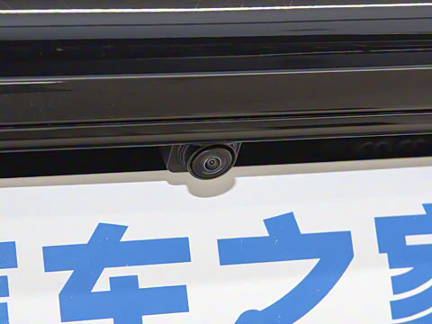 2024�� GT V8 Edition 8