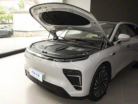 2025�� ���� 240 Pro�������ٸ�����ʻ