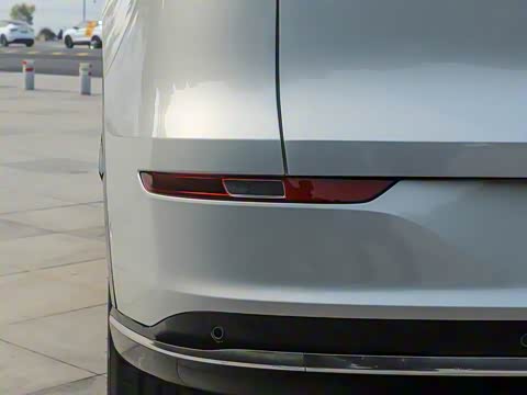 2025�� 215�콢PLUS