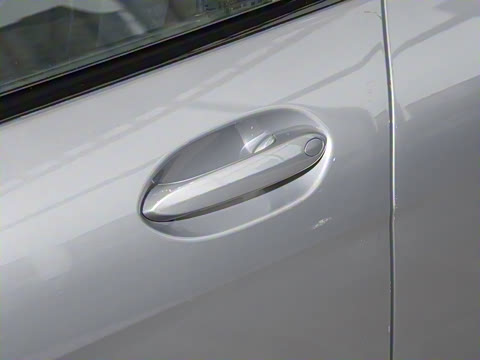 2023�� �Ŀ� 225i ���Ž��ܳ� M�˶���ҹ��װ