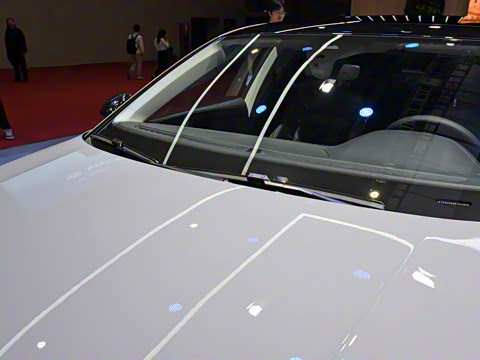 2025�� 380TSI ҫĿ ������