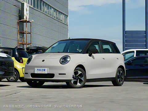 2024�� ֿ���� 405km Air