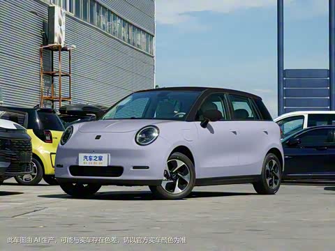 2024�� ֿ���� 405km Air