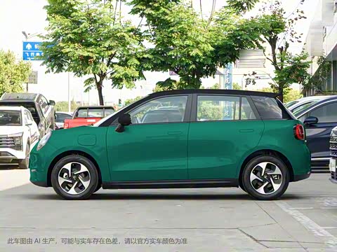 2024�� ֿ���� 505km Air