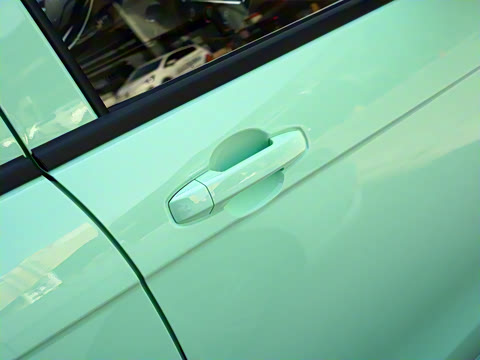 2021�� FOR-Four�ԹԻ� ��Ԫ�