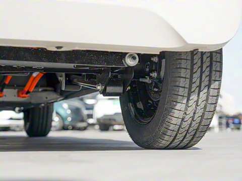 2021�� FOR-Four�ԹԻ� ��Ԫ�