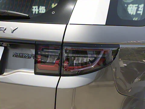 2022�� P300e ���ܿƼ���