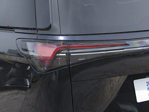 2025�� ½�� ������ 7��