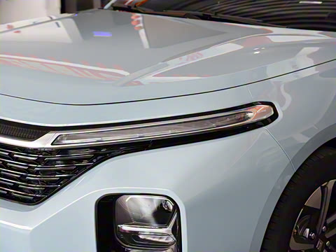 2021�� 1.5T �������� CVT�콢��